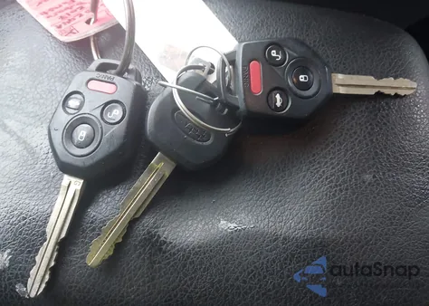 2017 Subaru Forester 2.5I из США, поврежденный, VIN JF2SJABC7HH568604